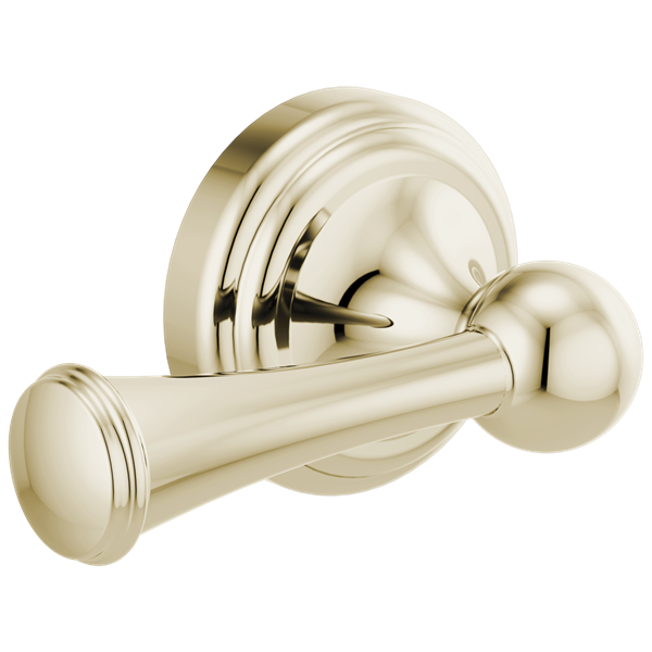 Brizo - Traditional Universal Flush Lever