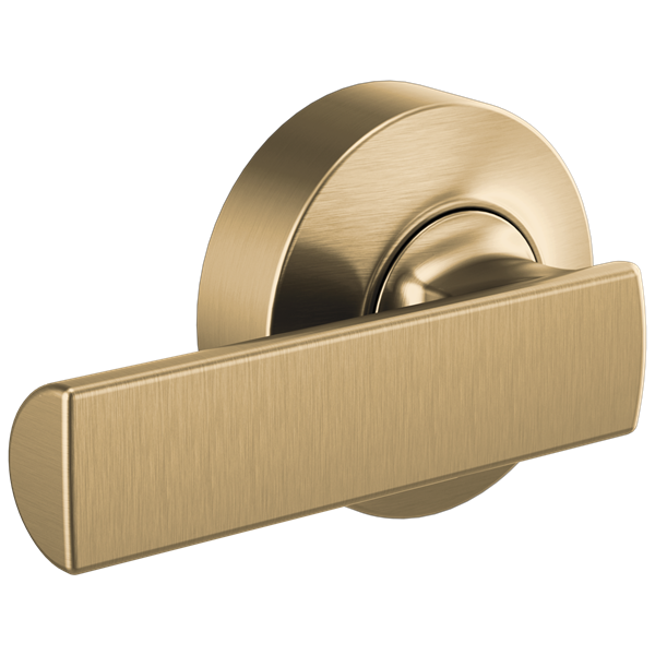 Brizo - Kintsu Universal Flush Lever
