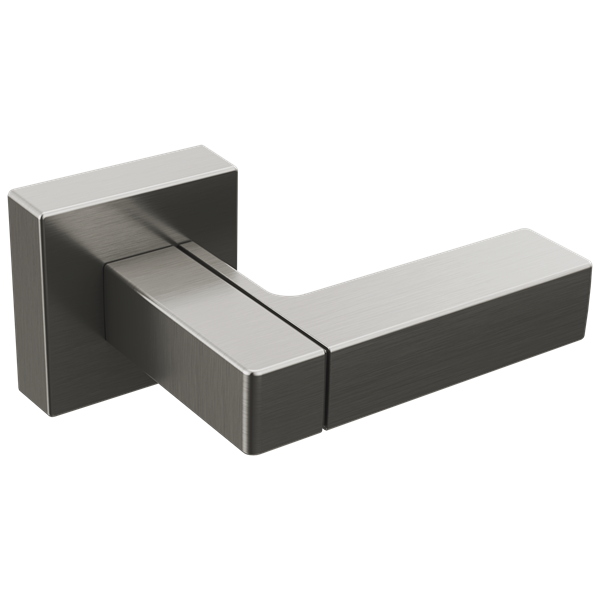 Brizo - Frank Lloyd Wright Universal Flush Lever