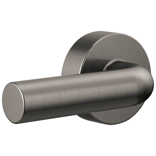 Brizo - Litze Universal Flush Lever