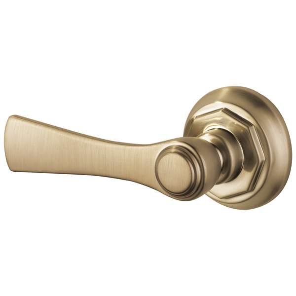 Brizo - Rook Universal Flush Lever