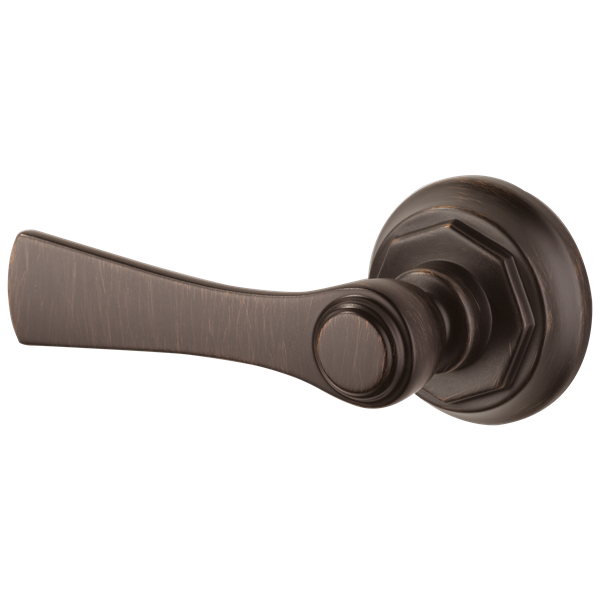 Brizo - Rook Universal Flush Lever
