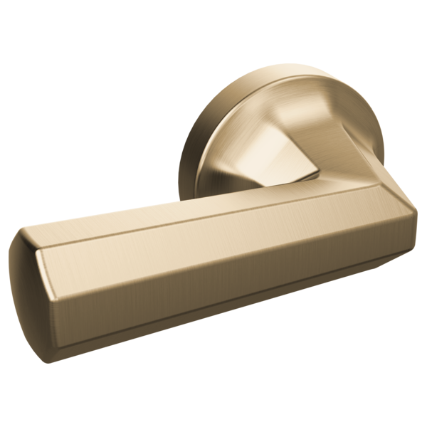 Brizo - Beauclere Universal Flush Lever