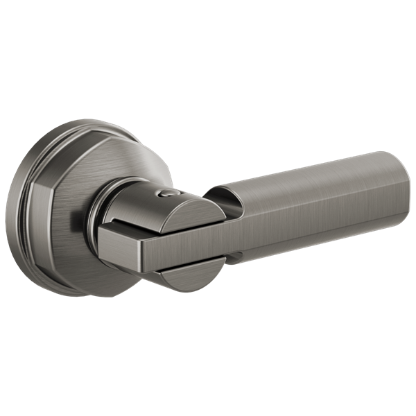 Brizo - Invari Universal Flush Lever