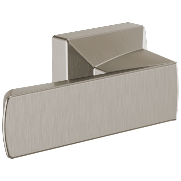 Brizo - Vettis Universal Flush Lever