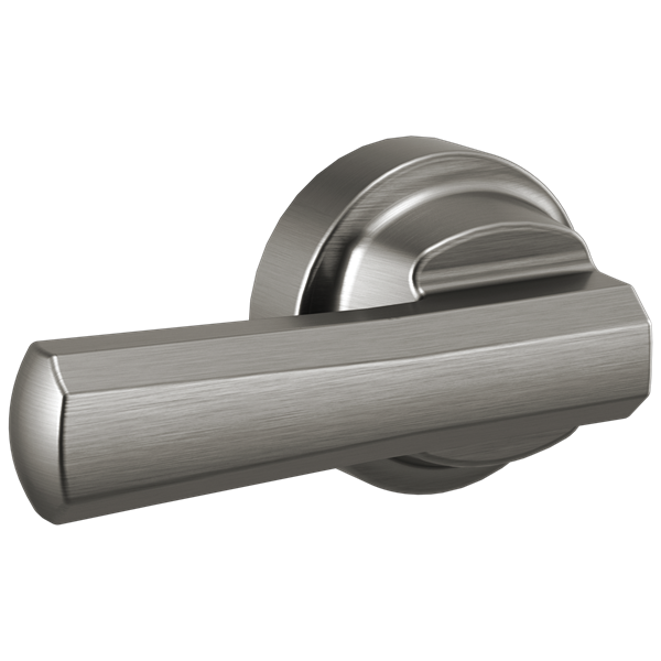 Brizo - Levoir Universal Flush Lever