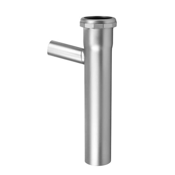 Jaclo - Branched Tailpiece