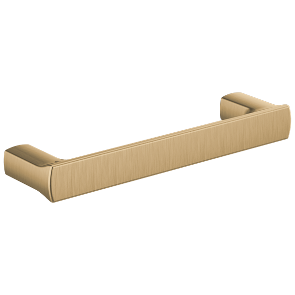 Brizo - Kintsu Drawer Pull