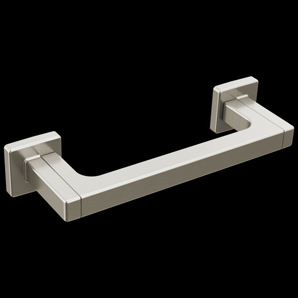 Brizo - Frank Lloyd Wright Drawer Pull