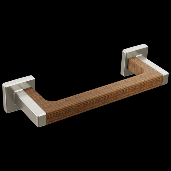 Brizo - Frank Lloyd Wright Drawer Pull