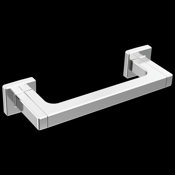 Brizo - Frank Lloyd Wright Drawer Pull