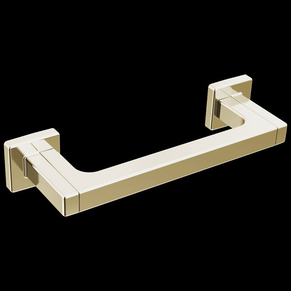 Brizo - Frank Lloyd Wright Drawer Pull