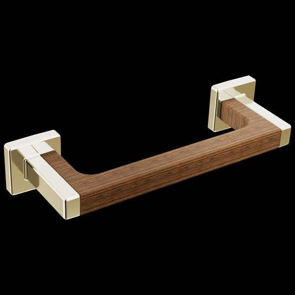 Brizo - Frank Lloyd Wright Drawer Pull