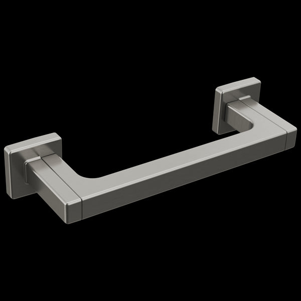 Brizo - Frank Lloyd Wright Drawer Pull