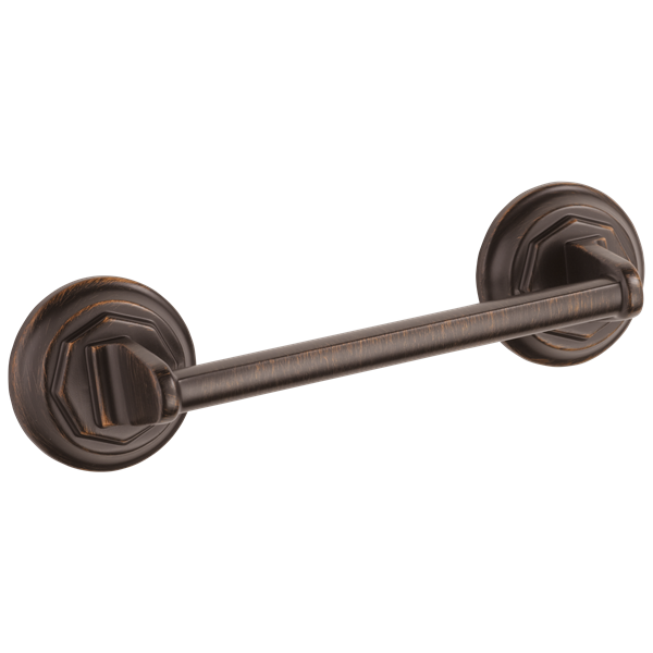 Brizo - Rook Drawer Pull