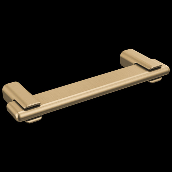 Brizo - Allaria Drawer Pull