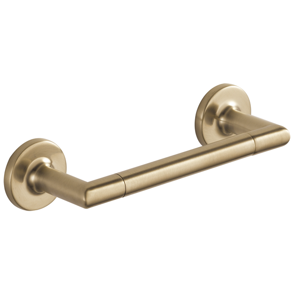 Brizo - Odin Drawer Pull