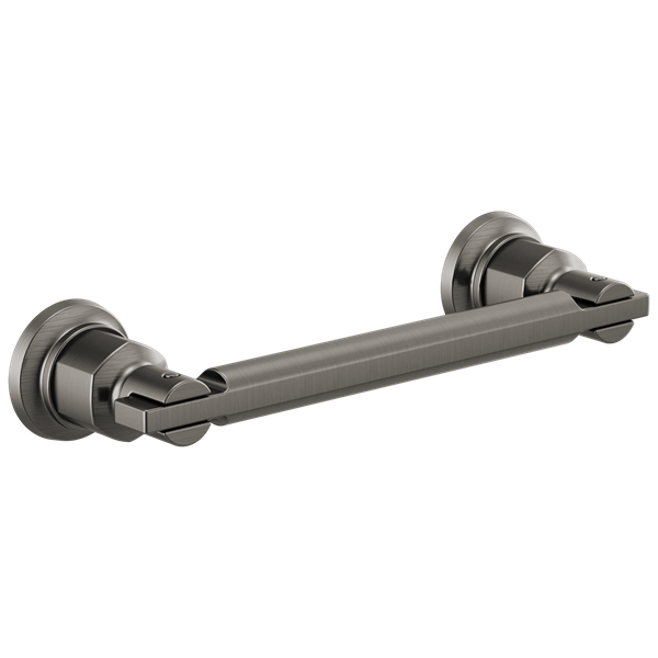 Brizo - Invari Drawer Pull