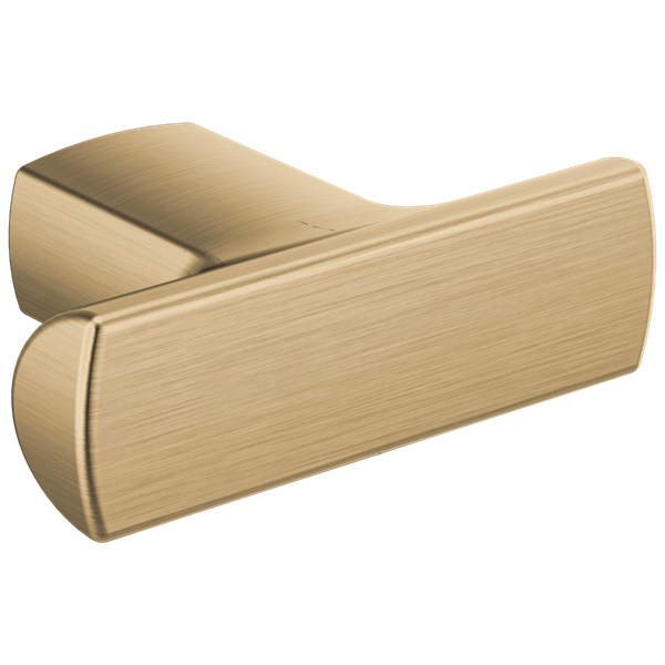 Brizo - Kintsu Drawer Knob