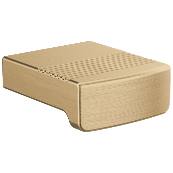 Brizo - Kintsu Drawer Knob