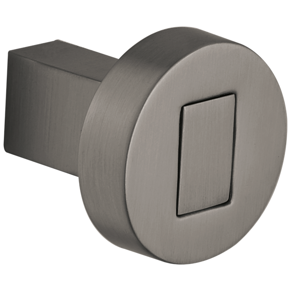 Brizo - Litze Drawer Knob