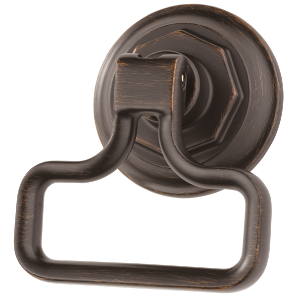 Brizo - Rook Drawer Knob