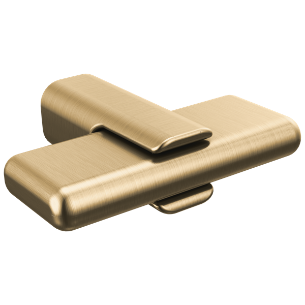 Brizo - Allaria Drawer Knob