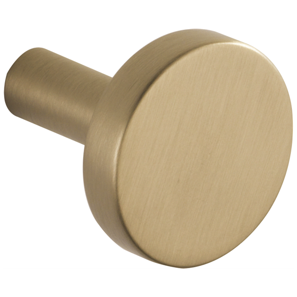 Brizo - Odin Drawer Knob