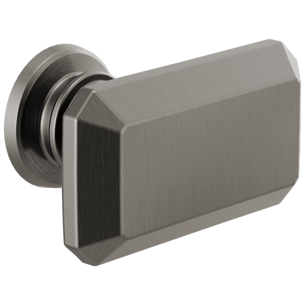 Brizo - Invari Drawer Knob