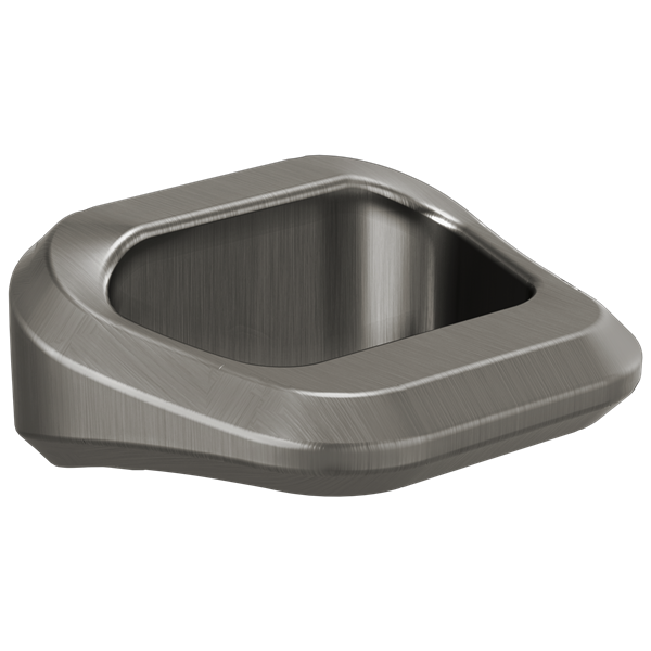 Brizo - Levoir Drawer Knob