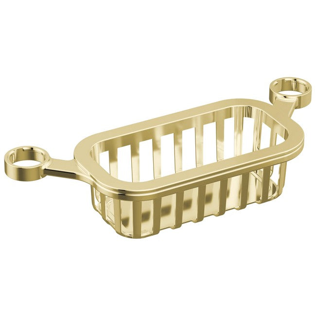 Brizo - Faircroft Basket