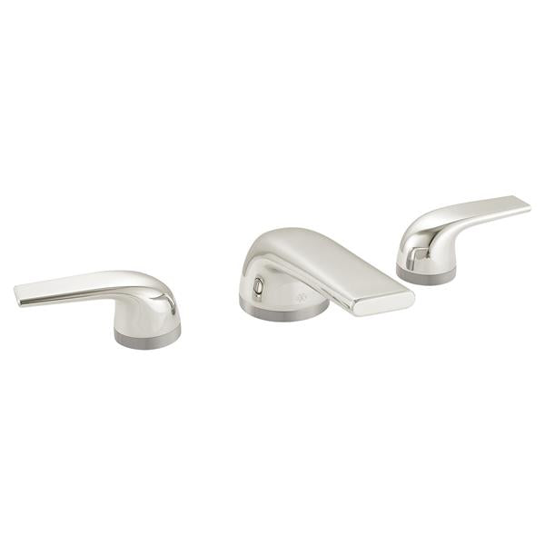 DXV - Modulus Widespread Faucet