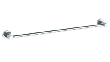 Watermark - Rainey 24 Inch Wall Mounted Towel Bar