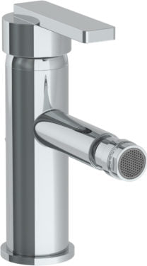 Watermark - Rainey Deck Mounted Monoblock Bidet Mixer