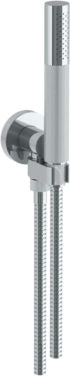 Watermark - Rainey Wall Mounted Hand Shower Set with Slim Hand Shower and 69 Inch Hose