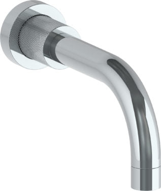 Watermark - Rainey Wall Mounted Bath Spout