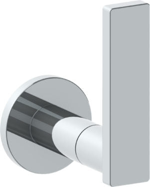 Watermark - Rainey Wall Mounted Trim