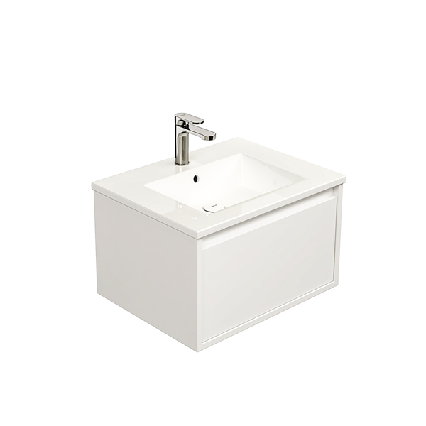 Bocchi - Ravenna 24 inch Deep Drawer For 1161 Sink