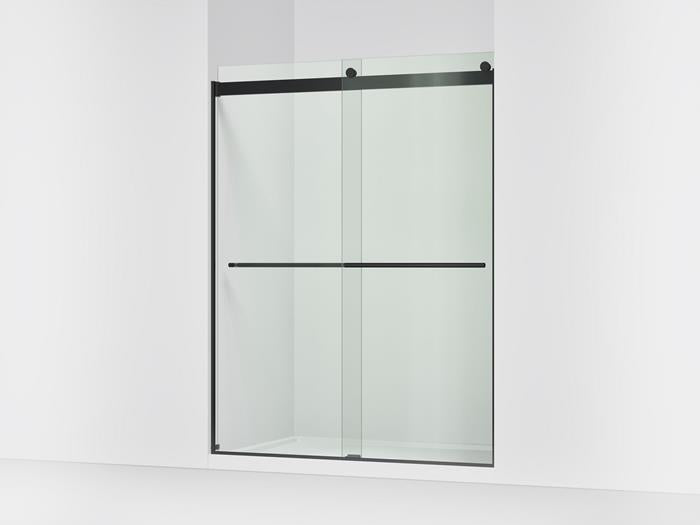 Kohler - Levity Plus 5/16 Door 78X 59-5/8 Tb