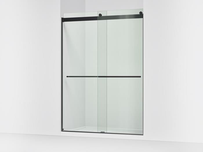Kohler - Levity Plus 3/8 Door 82X 59-5/8 Tb