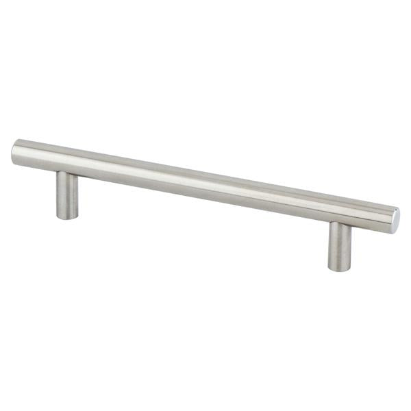 Berenson - Stainless Steel 128mm CC Bar Pull