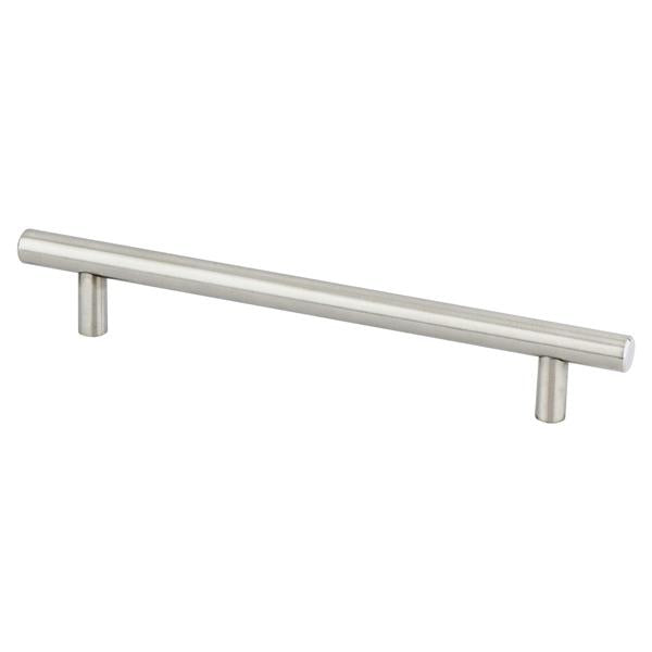 Berenson - Stainless Steel 160mm CC Bar Pull