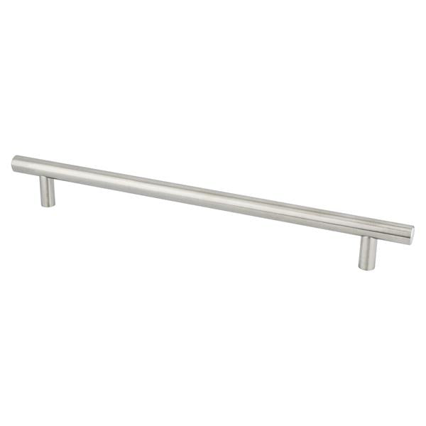 Berenson - Stainless Steel 224mm CC Bar Pull