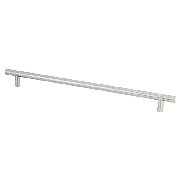 Berenson - Stainless Steel 288mm CC Bar Pull