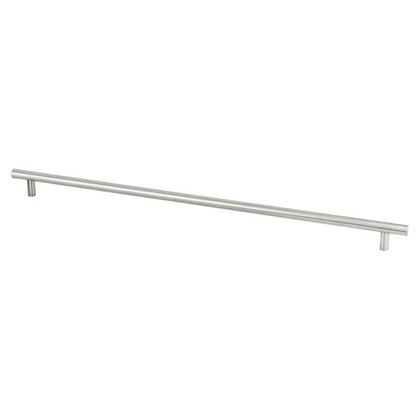 Berenson - Stainless Steel 448mm CC Bar Pull