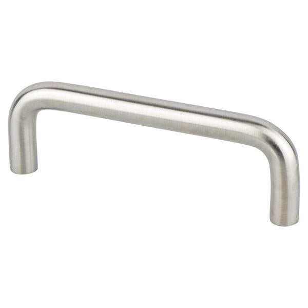 Berenson - Stainless Steel 96mm CC Wire Pull 10mm Dia.