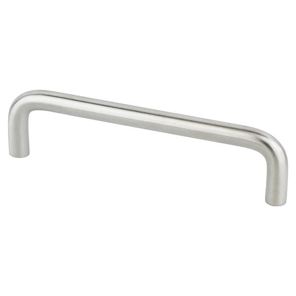 Berenson - Stainless Steel 128mm CC Wire Pull