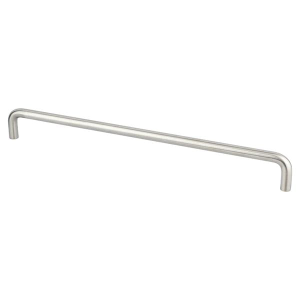 Berenson - Stainless Steel 288mm CC Wire Pull