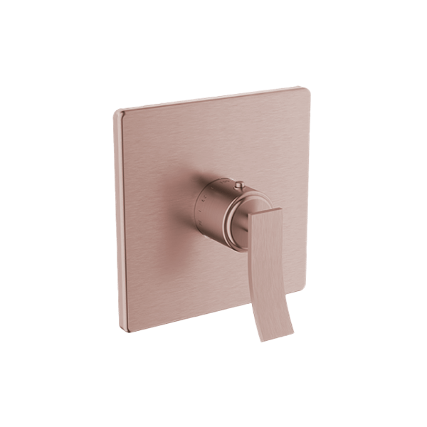 Santec - Ava Trim - 3/4 Inch Thermostic Control