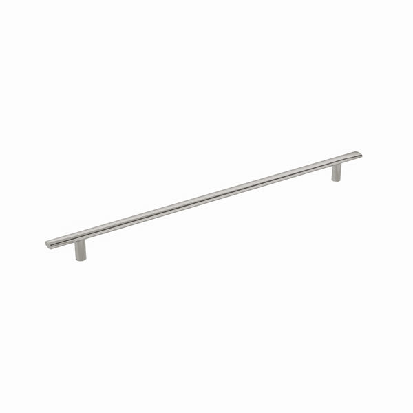 Sugatsune - 7020 Stainless Steel Handle